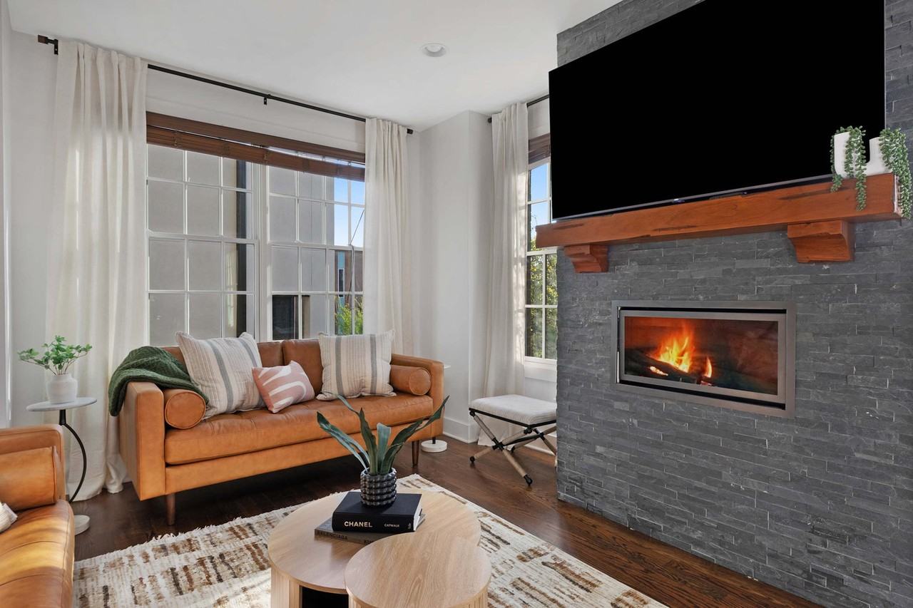 1015 12th Avenue South #1097593P - Photo 7 of 50