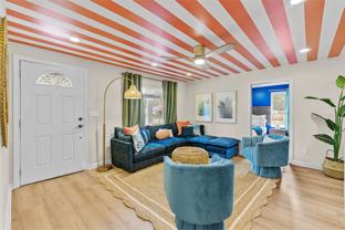 210 42nd St W - Photo 1 of 1