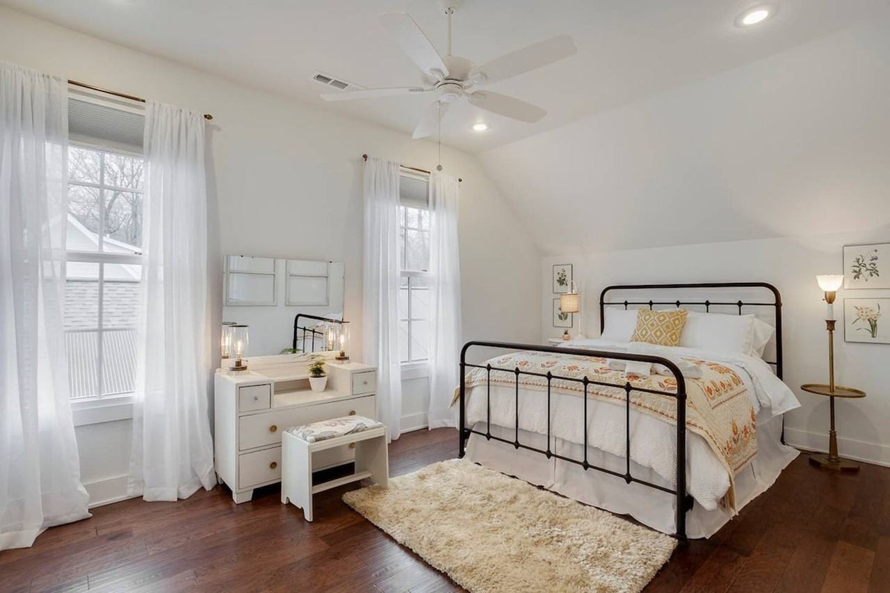 488 S Block Ave #1221790P - Photo 5 of 33