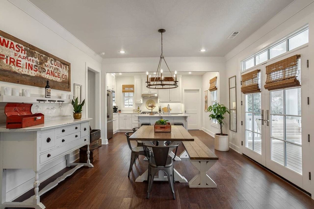 488 S Block Ave #1221790P - Photo 7 of 33