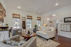 488 S Block Ave - Photo 1 of 1