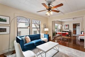 featured image of 122 W Meadow St