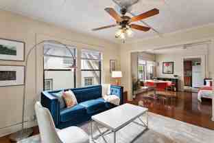 122 W Meadow St - Photo 1 of 1