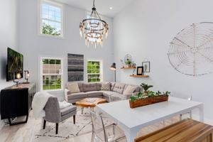 featured image of 319 Nw A St