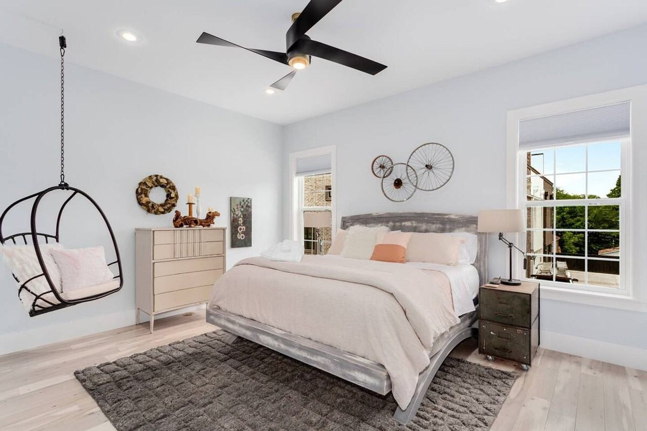 319 Nw A St #1221793P - Photo 5 of 38