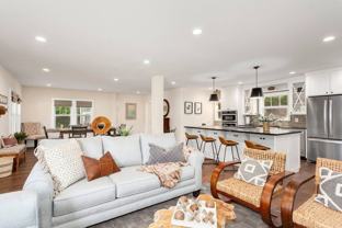 1340 N Mission Blvd - Photo 1 of 1