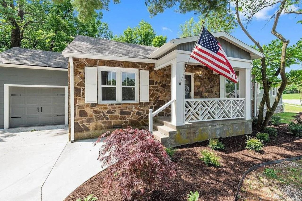 1340 N Mission Blvd #1221796P - Photo 2 of 32