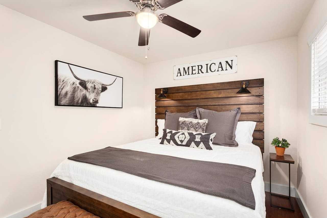 1340 N Mission Blvd #1221796P - Photo 4 of 32