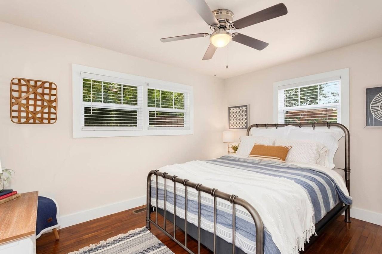 1340 N Mission Blvd #1221796P - Photo 5 of 32