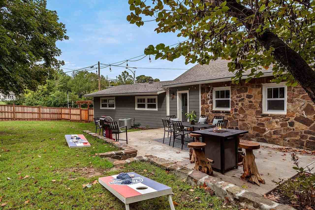 1340 N Mission Blvd #1221796P - Photo 6 of 32