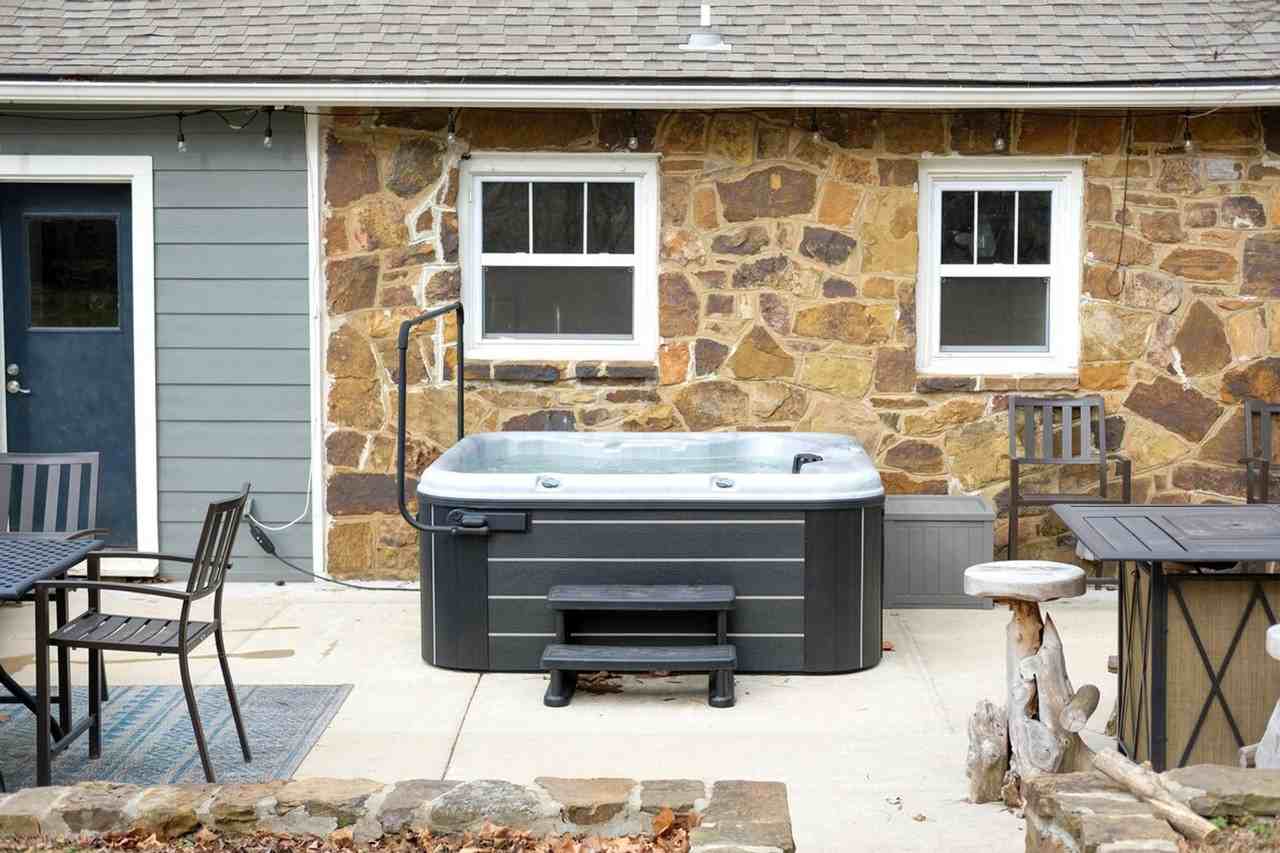 1340 N Mission Blvd #1221796P - Photo 7 of 32