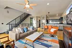 featured image of 299 E Noble Ln