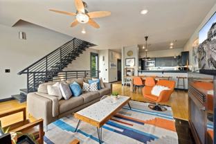 299 E Noble Ln - Photo 1 of 1