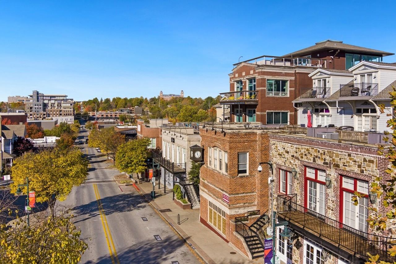 299 E Noble Ln #1221799P - Photo 7 of 27