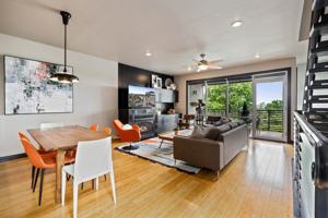 featured image of 299 E Noble Ln