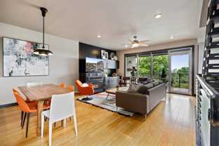 299 E Noble Ln - Photo 1 of 1