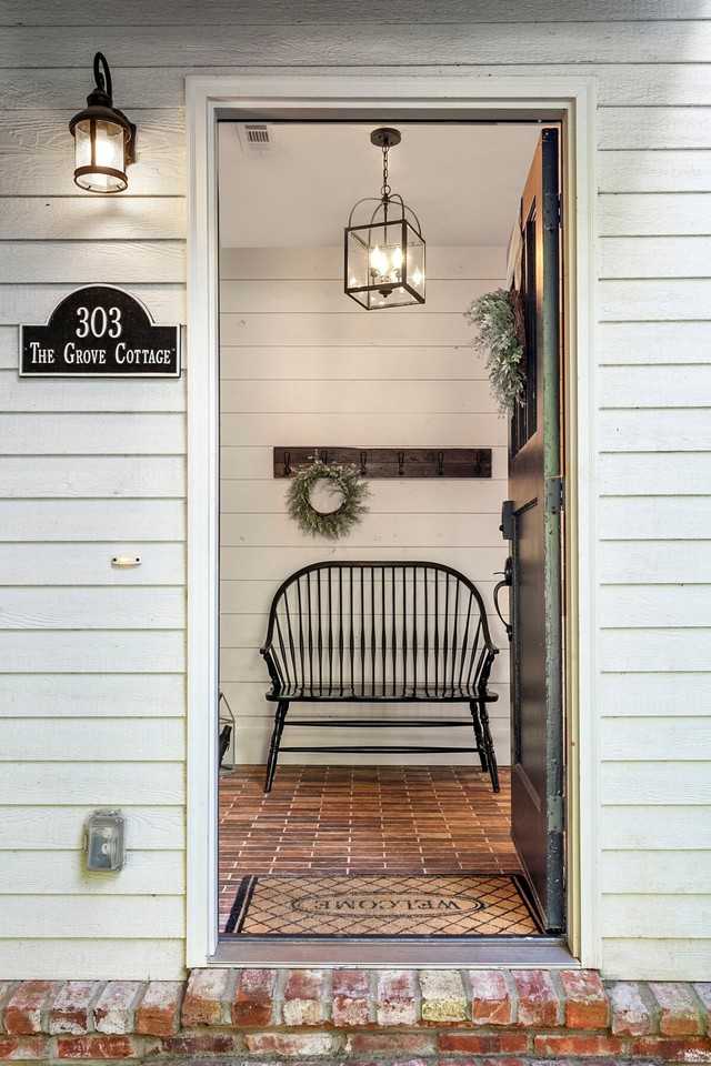 303 W Grove Ave #1221802P - Photo 6 of 28