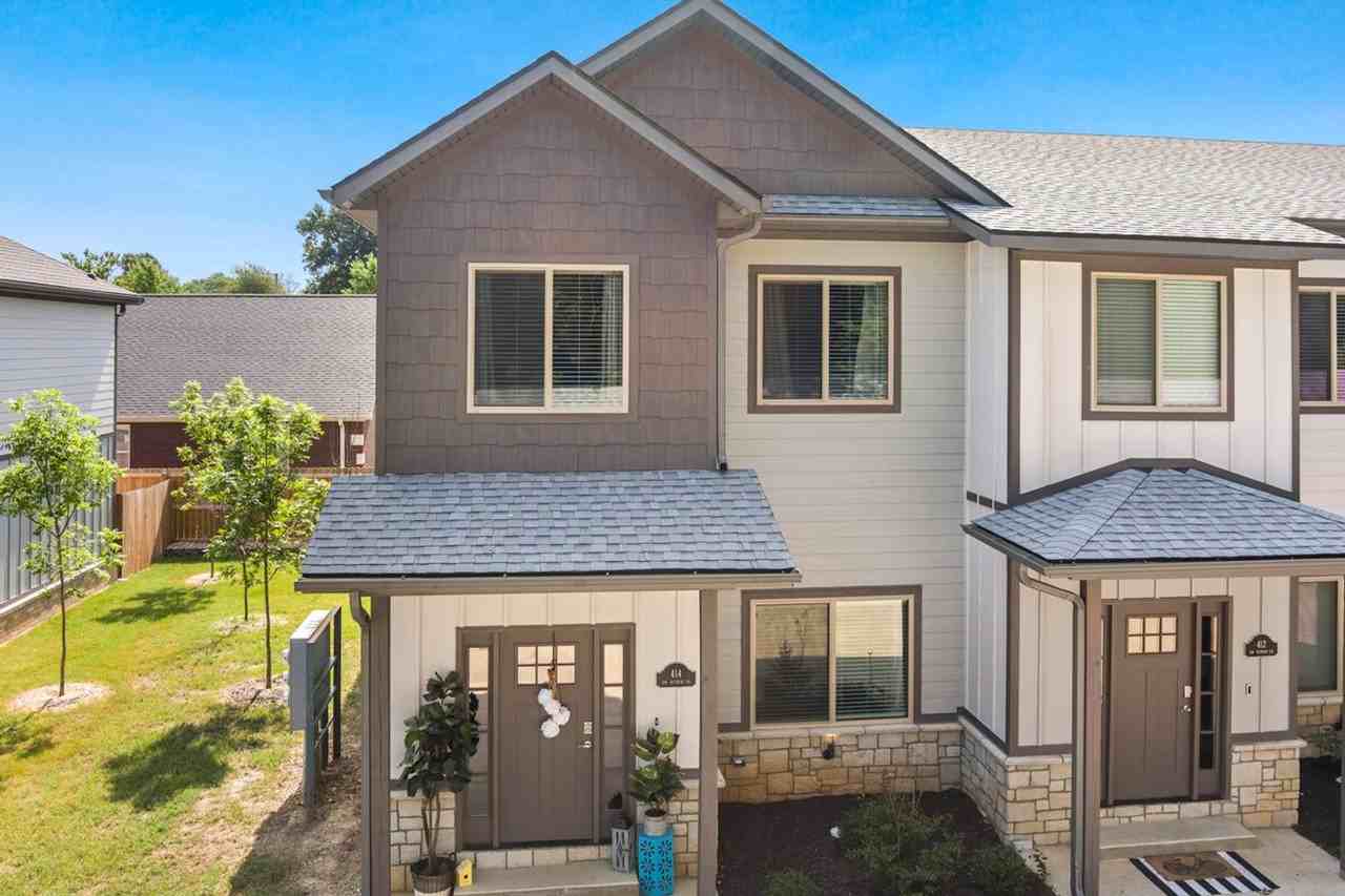 414 Nw Retreat Ln #1221809P - Photo 4 of 31