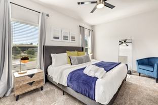 414 Nw Retreat Ln - Photo 1 of 1