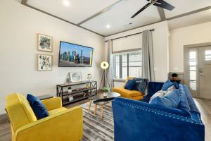 featured image of 414 Nw Retreat Ln