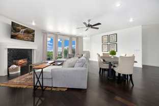 E Noble Ln - Photo 1 of 1
