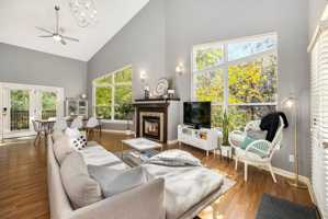 featured image of 431 W Patricia Ln