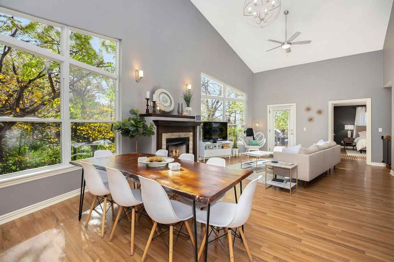 431 W Patricia Ln #1221820P - Photo 6 of 42