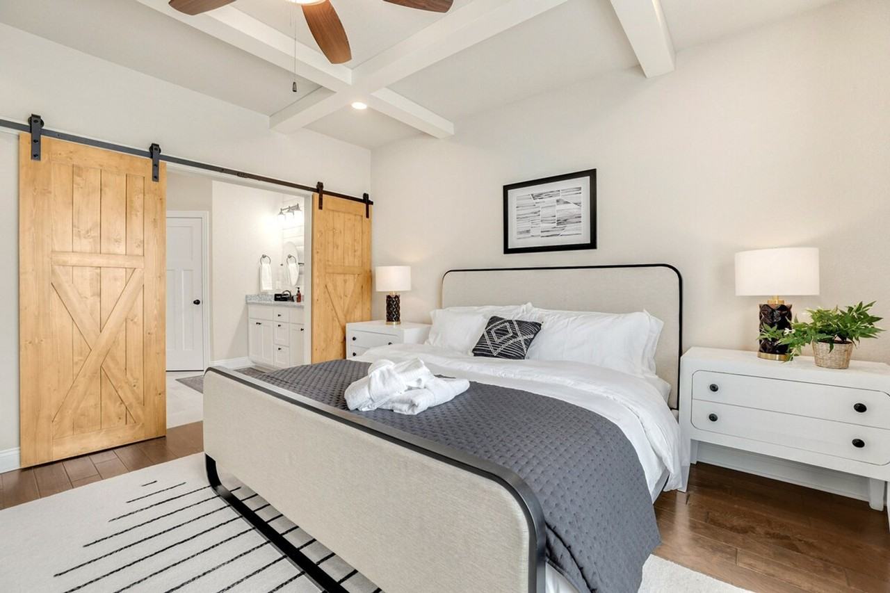 257 N Solitude Bnd #1221836P - Photo 5 of 28