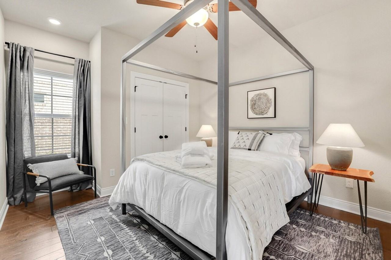 257 N Solitude Bnd #1221836P - Photo 7 of 28