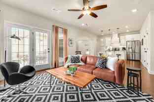 257 N Solitude Bnd - Photo 1 of 1