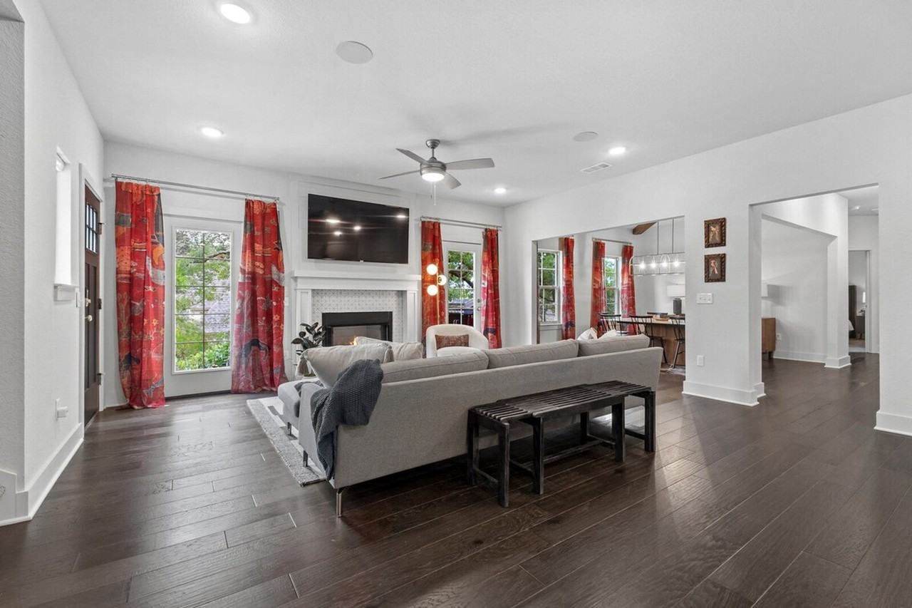 393 N Ainsley Loop #1221838P - Photo 3 of 42