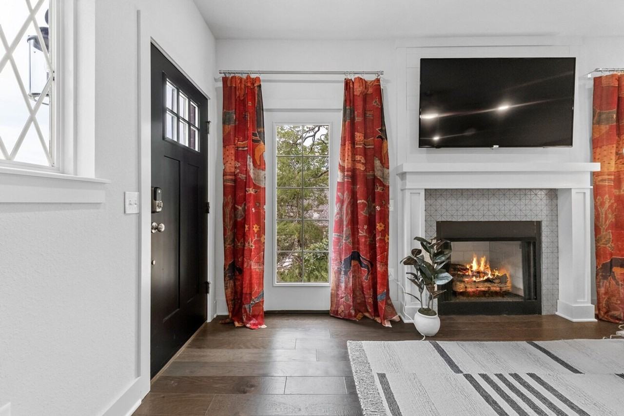 393 N Ainsley Loop #1221838P - Photo 4 of 42