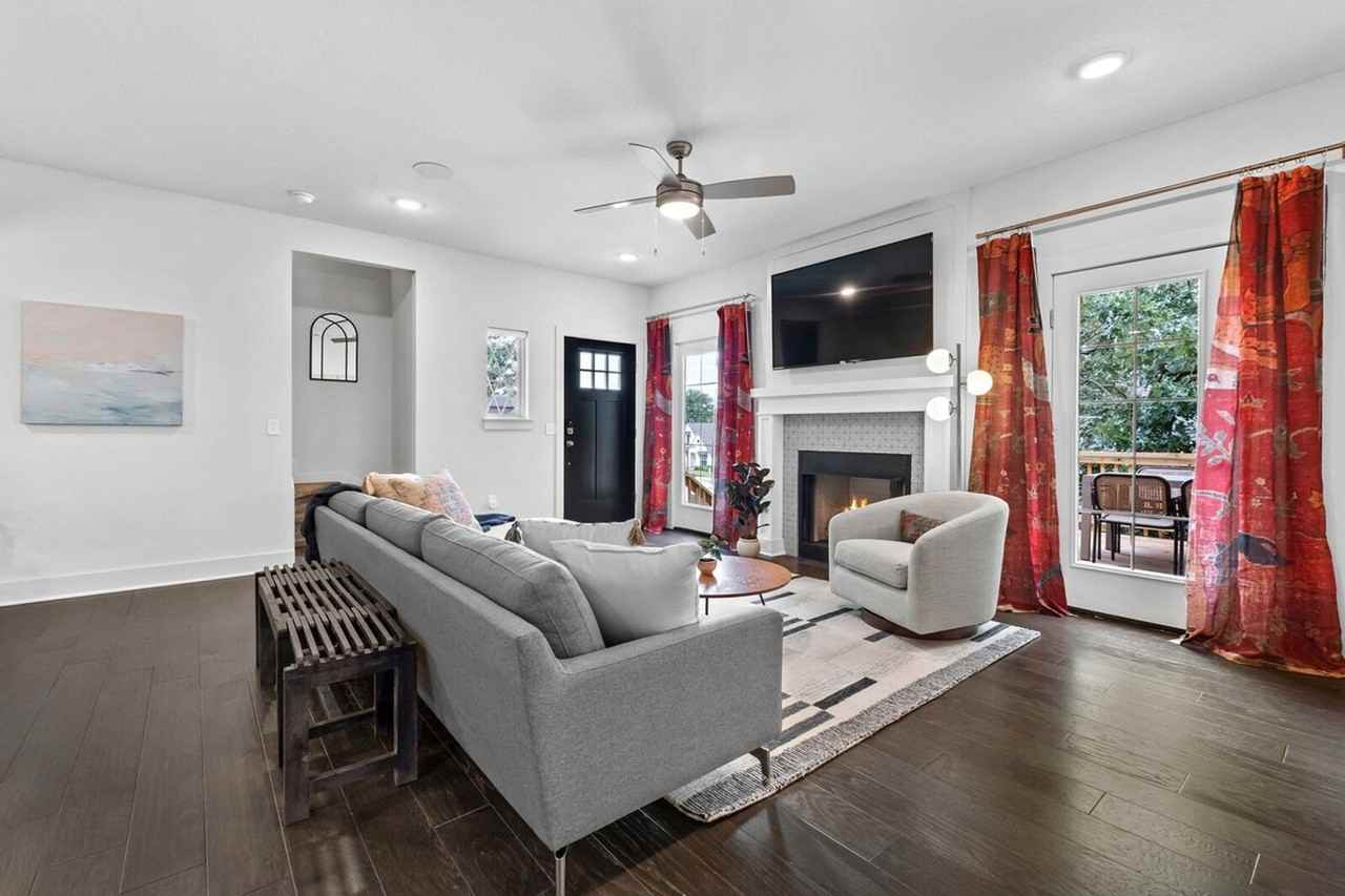 393 N Ainsley Loop #1221838P - Photo 5 of 42