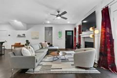 393 N Ainsley Loop - Photo 1 of 1