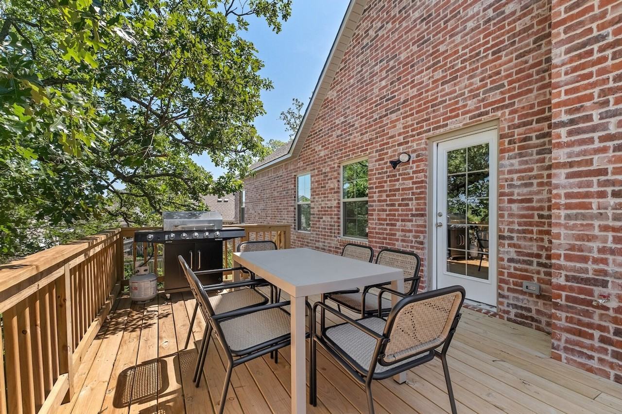 393 N Ainsley Loop #1221838P - Photo 7 of 42