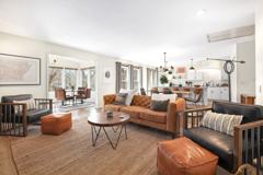 15 Bayswater Ln - Photo 1 of 1