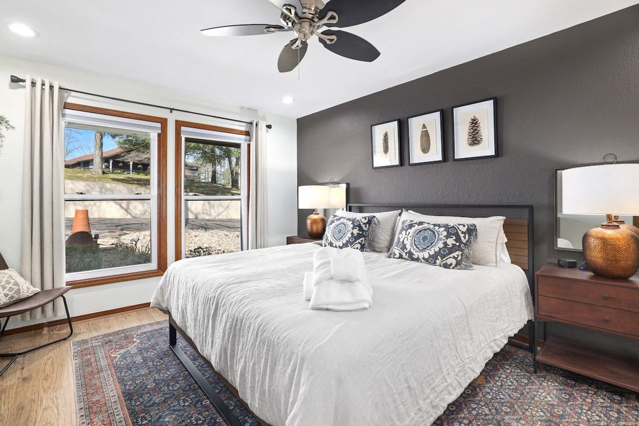 15 Bayswater Ln #1221842P - Photo 5 of 30