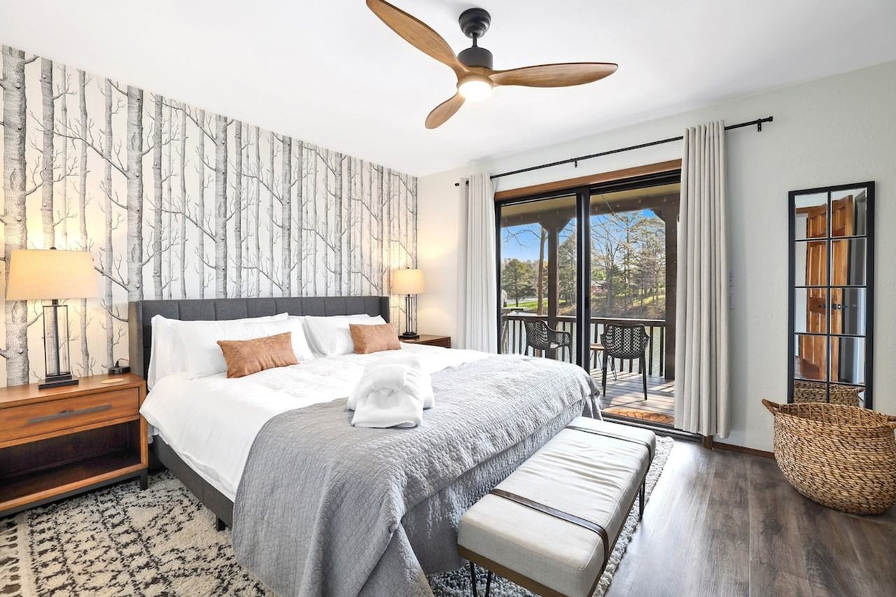 15 Bayswater Ln #1221842P - Photo 6 of 30