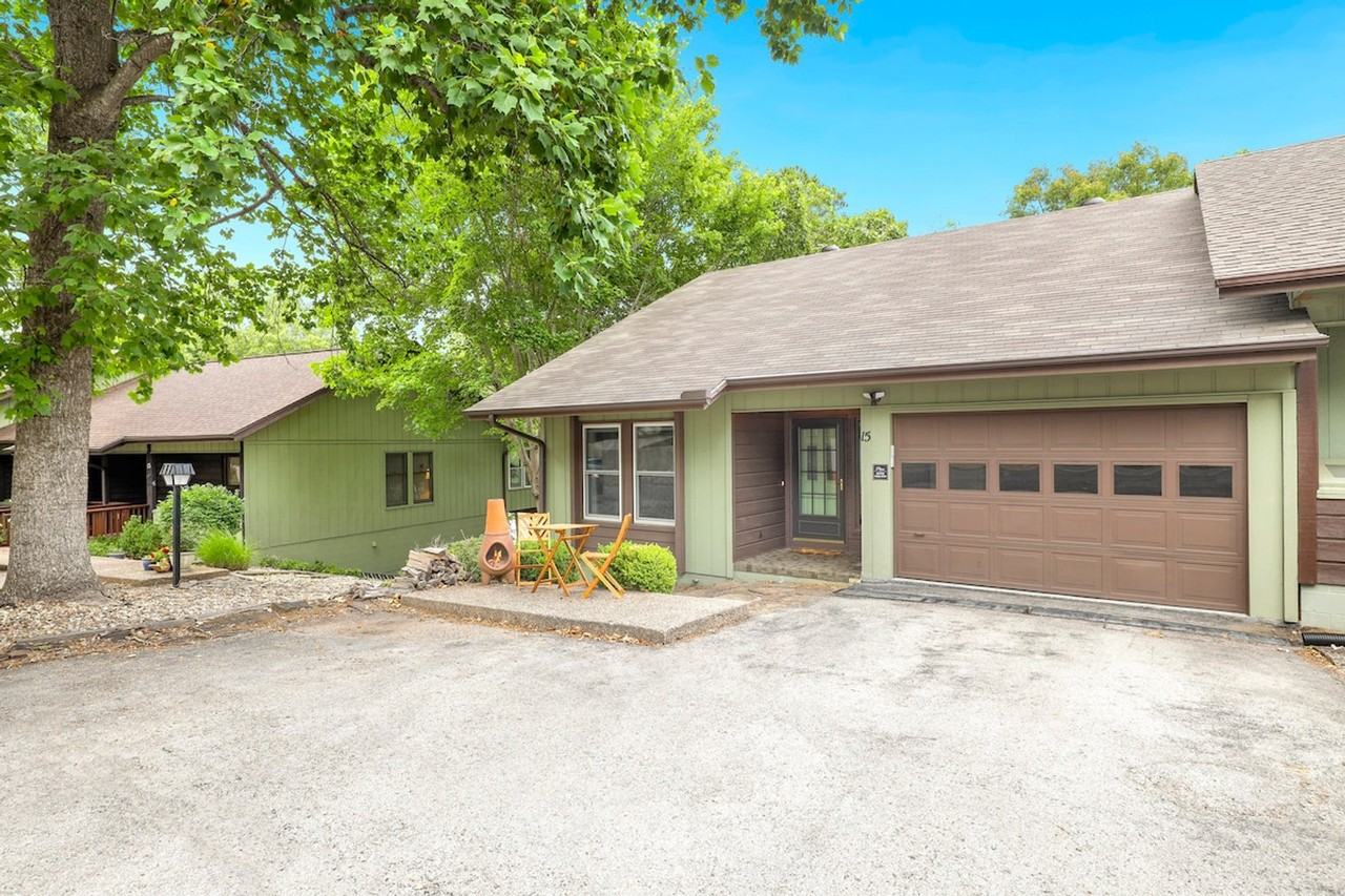 15 Bayswater Ln #1221842P - Photo 7 of 30