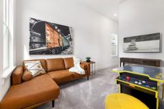 158 E South St - Photo 1 of 1