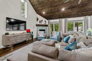 1588 N Desoto Pl - Photo 1 of 1