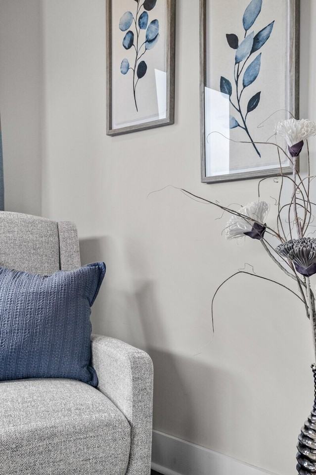 1588 N Desoto Pl #1221851P - Photo 4 of 42