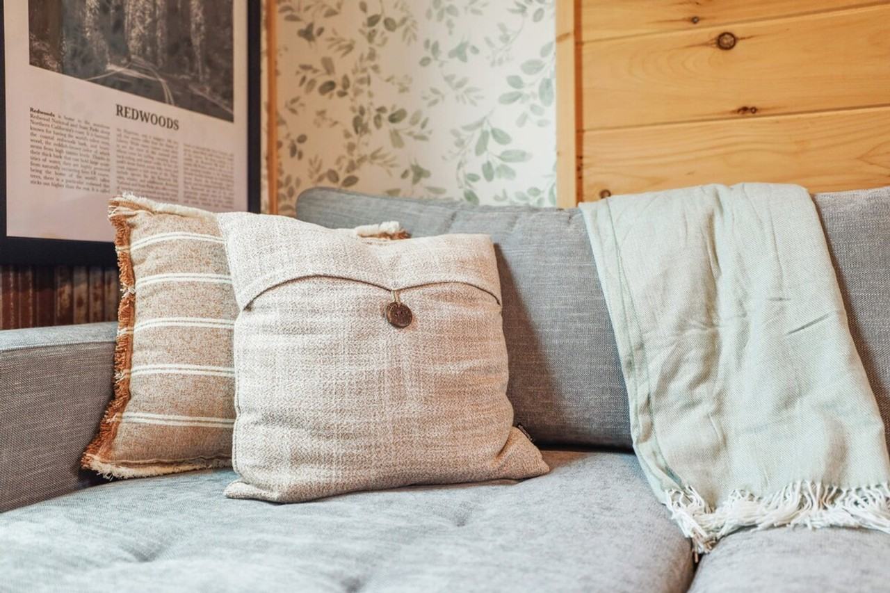 10512 Wooton Rd #1221867P - Photo 3 of 37