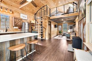 10512 Wooton Rd - Photo 1 of 1