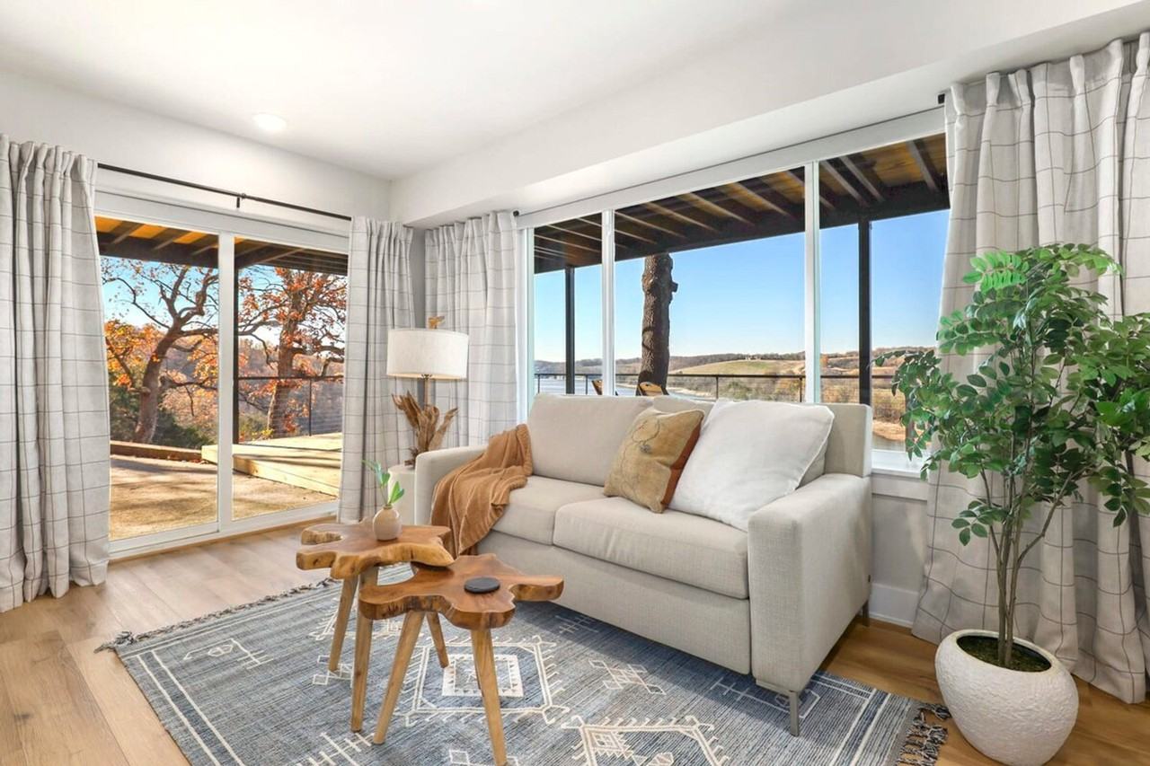 22941 War Eagle Blacktop Rd #1221872P - Photo 4 of 46