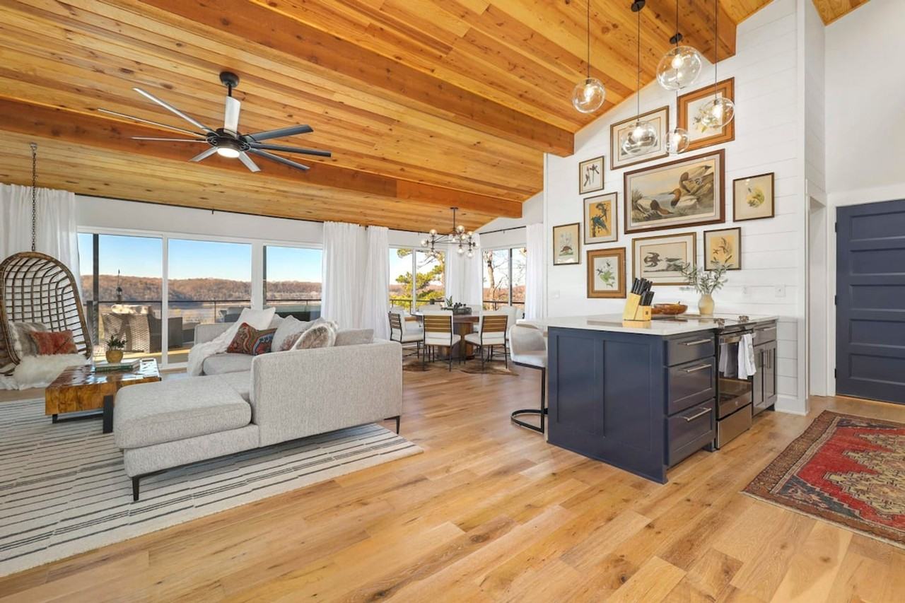 22941 War Eagle Blacktop Rd #1221872P - Photo 2 of 46