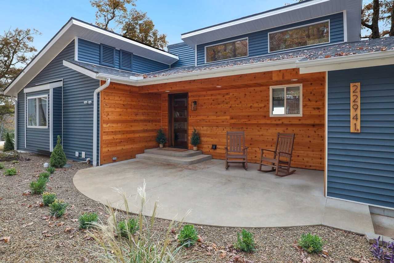 22941 War Eagle Blacktop Rd #1221872P - Photo 6 of 46