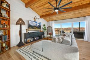 featured image of 22941 War Eagle Blacktop Rd