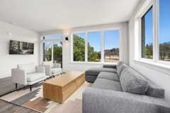 10 Riordan Rd - Photo 1 of 1