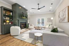 2318 Sw Clover Ct - Photo 1 of 1